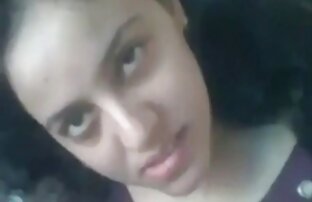 XXX Vintage porn ältere nackte weiber