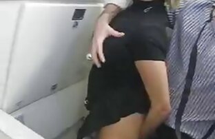 XXX hungrig reife frauen sex filme verrückt gehen