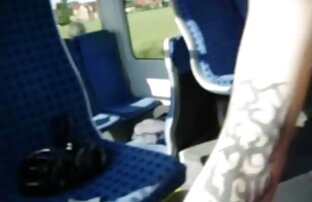 XXX Diese schwarze Freundin im Loch. nackte weiber ab 40