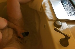 XXX Auslandsgeschäft kostenlose sexbilder alte weiber