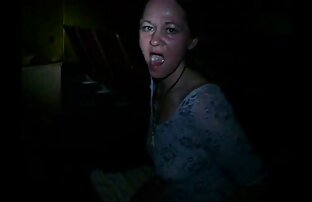 XXX Schöne Titten gratis pornos alte weiber