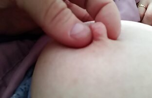 XXX Fragen Sie Gott zuerst anal deutsche reife weiber