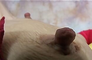 XXX Mann und Frau reife behaarte weiber Spaß am Wochenende
