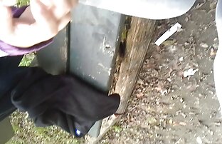 XXX Finger Anus, Ficken-Muschi deutsche reife geile frauen