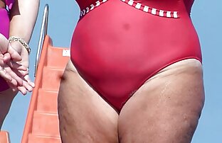 XXX Durch sex dicke reife frauen nackt