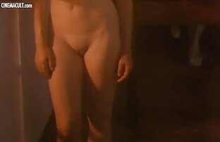 XXX Paar ohne Kinder reife nackte frauen kostenlos Kunst