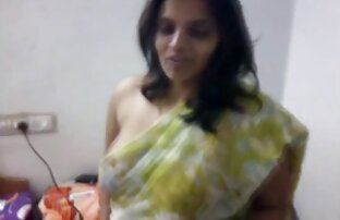 XXX Im Auto sexbilder mit alten frauen mit Feen