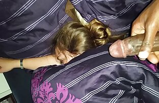 XXX Meer von heißen Mädchen kostenlose sexbilder alte weiber voller Lust