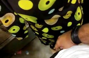XXX Sex in der ganzen Wohnung in Qualität hausgemachten porno reife frauen nackt videos