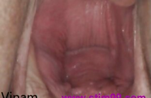 XXX Amateur mit gratis pornos alte weiber einem Mann