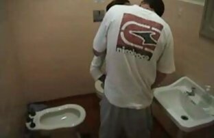 XXX Glückliches paar reife weiber blasen anal