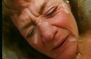XXX Mädchen mit tattoo deutsche reife geile frauen genießen Sie eine Person, die Sie voller Lust