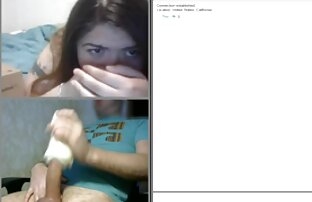 XXX Sie mochte für sie mit ihrem reife frauen ab 40 nackt besten Freund