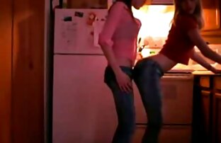XXX Ablenkung Ihres Mannes mit sex reife frau nackt