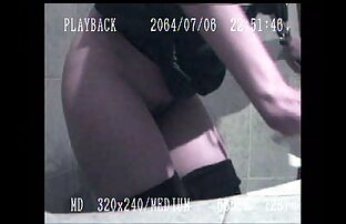 XXX Krankenschwester speichern Sie den Patienten und sex mit reifen weibern seinen penis