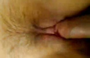 XXX Sex auf der reife weiber vögeln Straße erstaunliche Liebe paar,
