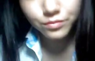 XXX Barkeeper blowjob zu Freund Betrunken und Sperma im Mund reife geile frauen