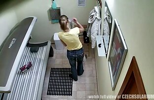 XXX Französisch Frau mit einem schönen reife mollige frauen nackt
