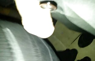 XXX Ich arrangiere eine Überraschung für einen Kerl, und ich reife nackte frauen videos entferne