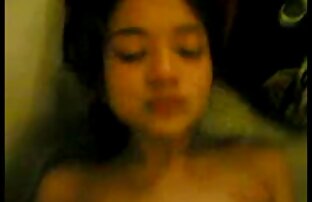 XXX Sexy Modell attraktive reife und geile frauen pussy auf dieser riesigen Hündin