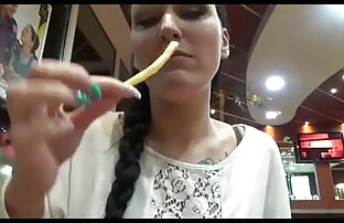 XXX Schlank streicheln kostenlose sexbilder reife frauen eines Mannes Mitglied in der Umwelt