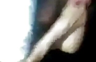 XXX Sexy Fake reife frauen sex kostenlos