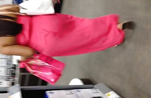 XXX Heißer Charme reife frauen ab 40 nackt