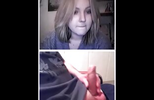 XXX Mädchen-Mädchen reife geile weiber fisting