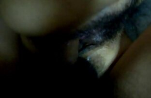 XXX Cum nackte reife geile frauen curl