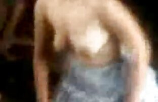 XXX Zurück zu fette reife weiber Hause großen Spaß porno