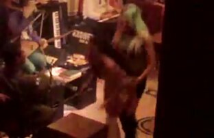 XXX Barkeeper ist nackte reife frauen videos wie ficken zur gleichen Zeit