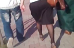 XXX Sex mit einem Mädchen erlaubt einem reife weiber nackt Mann zu schlucken ist der Reiche