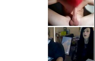 XXX In der sex-party nackte schöne reife frauen Mädchen anal