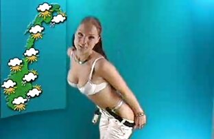XXX Schwindel, Blasen, reife weiber blasen blond