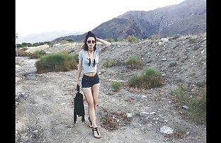 XXX Zwei Dutzend Nackte nackte reife behaarte frauen Stiere