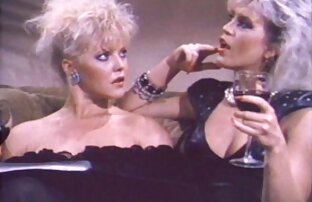 XXX Blonde www nackte reife frauen cum