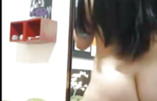 XXX Amateur und geile reife frauen nackt zerquetschte Erwachsene
