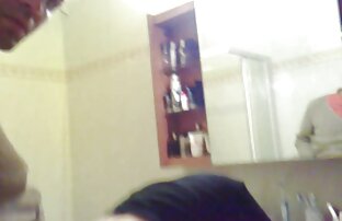 XXX Mädchen deutsche geile weiber