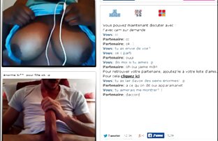 XXX Kluge Studenten nackte frauen älter