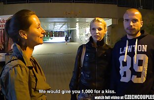 XXX Gebräunte nackte frauen älter Hure vom Mann geweckt, Massage