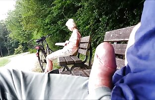 XXX Schönen Arsch Blick auf blonde reife weiber videos