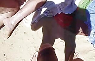 XXX Amerikaner erlaubt einem Mann, sex vor der reife frauen nackt videos Kamera zu haben