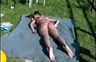 XXX Mädchen deutsche alte weiber pornos betrunken Mann in den Arsch