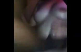 XXX Busty reife dicke frauen nackt Passagier haben intime Abenteuer im taxi