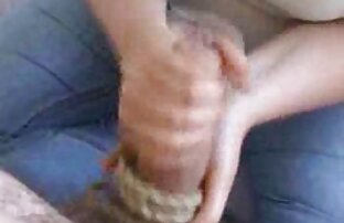XXX Eine launische junge geile reife frauen beim sex Schlampe