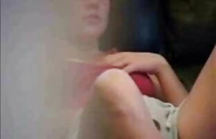 XXX Das Mädchen ging in reife frauen zeigen sich nackt den großen Laden