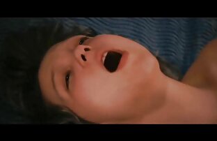 XXX Vier reife geile frauen sex Schuhe attraktive Schlampe