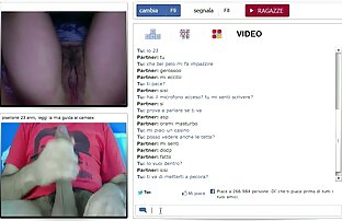 XXX Anzeigen reife geile frauen nackt