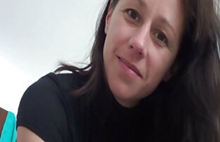 XXX Blonde hilft rucken Männer erleben den starken geile ältere damen Orgasmus