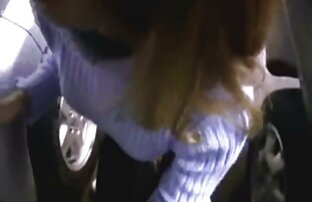 XXX Japanische Fee will nur eine Sache, reife ältere frauen nackt sex